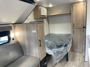living-area-main-1