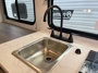 sink