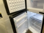 fridge-open
