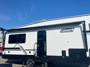 awning-1