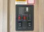 control-center