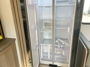 fridge-open