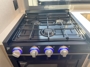 stove-oven