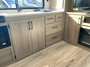 cabinet-1