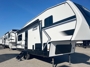 campside