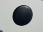outside-speakers