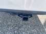 rear-hitch-rack