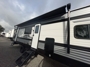 awning-1