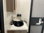 bathroom-1