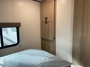 bedroom-2