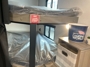 bunk-room
