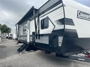 campside