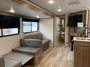living-area-main-2