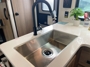sink