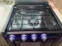 stove-oven