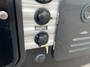 water-center-convenience-station