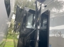 awning-1