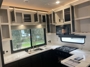cabinet-2