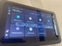 control-center