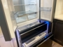 fridge-open