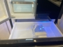 ice-maker