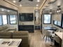 living-area-main-2