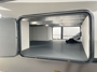 pass-through-storage