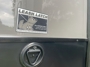 pet-latch