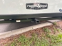 rear-hitch-rack