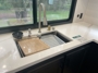 sink