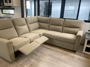 sofa-recliner