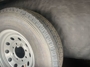 spare-tire