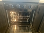 stove-oven-open