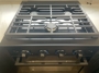 stove-oven