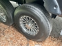 tires