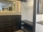 walk-in-closet