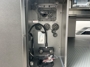 water-center-convenience-station