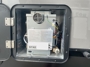 water-heater