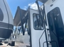 awning-1