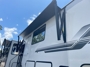 awning-2