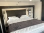 bedroom-1