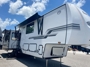 campside