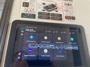 control-center