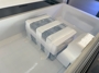 ice-maker