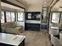 living-area-main-2