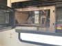 microwave-open