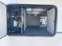 pass-through-storage