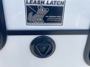 pet-latch