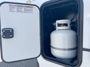 propane