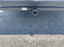 rear-hitch-rack
